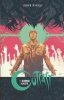 OUTCAST BY KIRKMAN AND AZACETA VOL 08 THE MERGED TP [9781534316041]